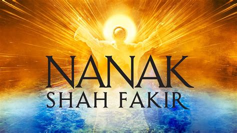 nanak shah fakir full hindi movie watch online|nanak shah fakir full movie online.